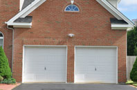 free Bray garage construction quotes