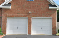 free Bray garage extension quotes