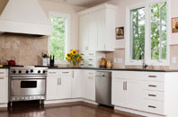 free Bray kitchen extension quotes