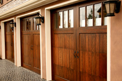 Bray garage extension quotes