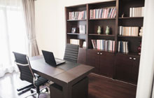 Bray home office construction leads